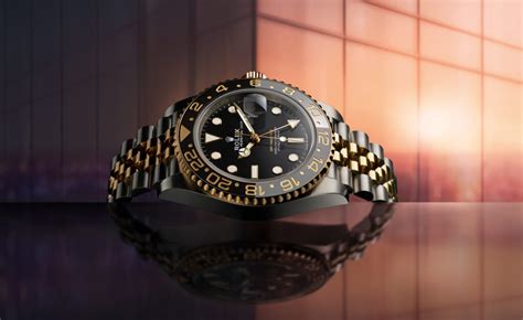 rollex watch|rolex watch price in india.